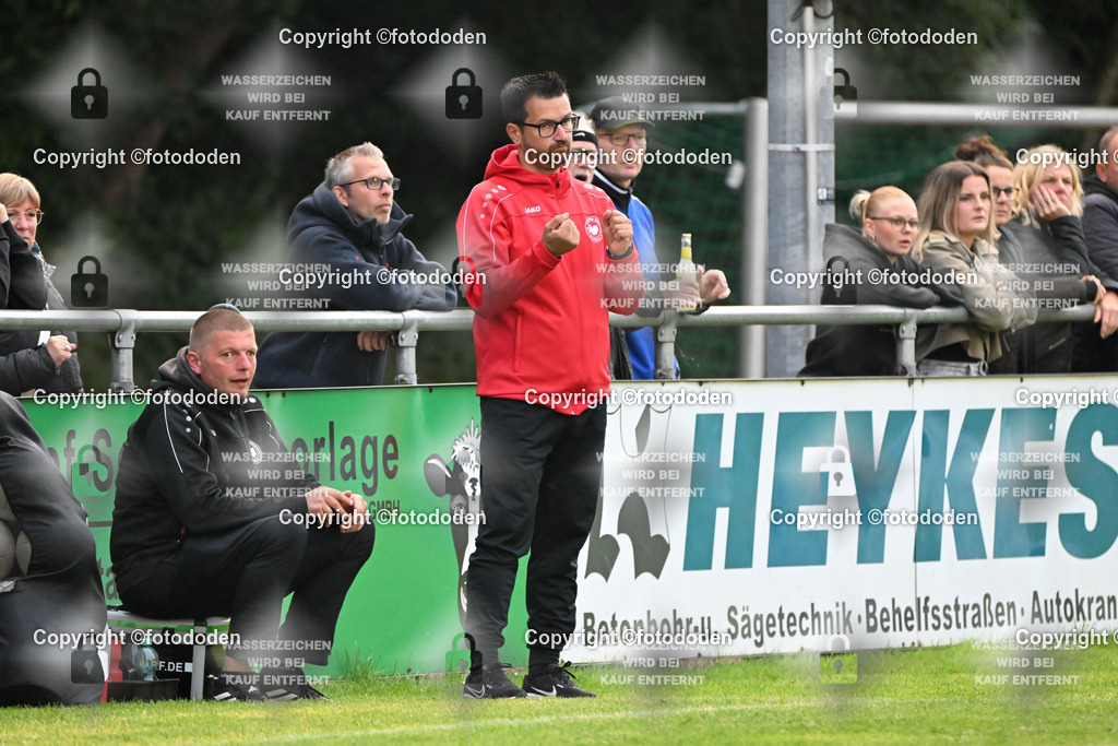 DSC_4188 | fotododen.de präsentiert ein umfangreiches Sportfoto Archiv mit Aufnahmen aus verschiedenen Sportarten im Raum Ostfriesland.