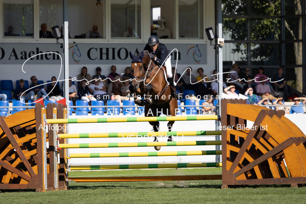 126A8374 | jasminmetznerfotografie