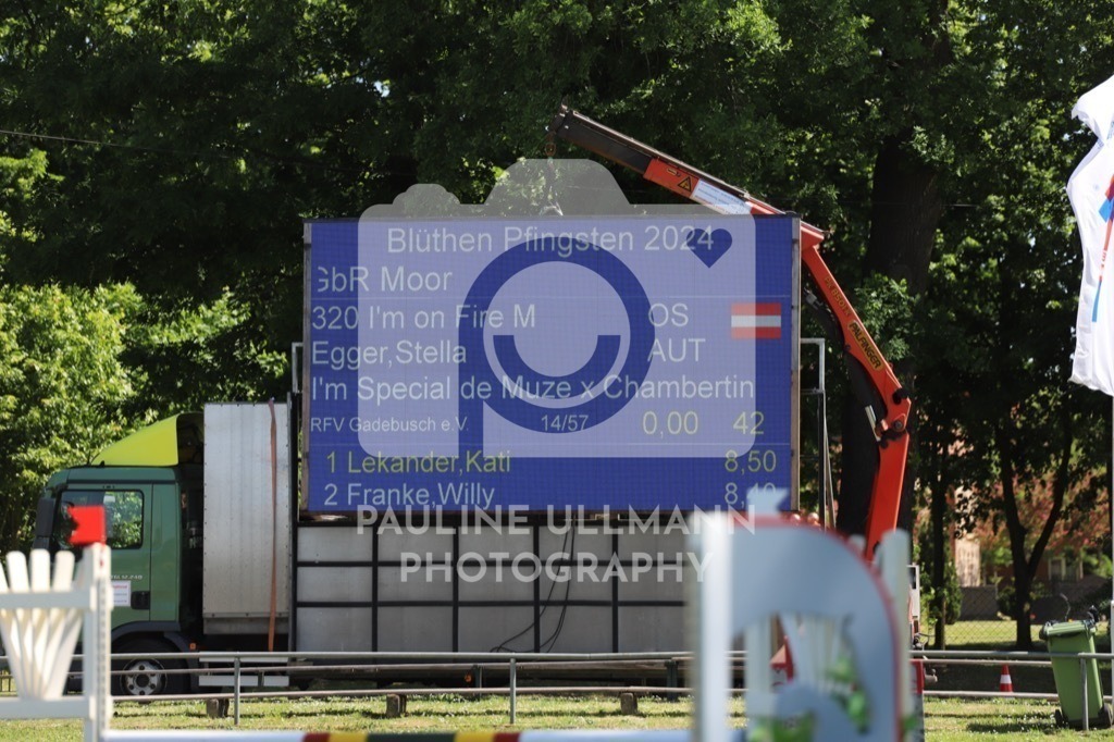 IMG_6117 | Pauline Ullmann Photography - Realisiert mit Pictrs.com