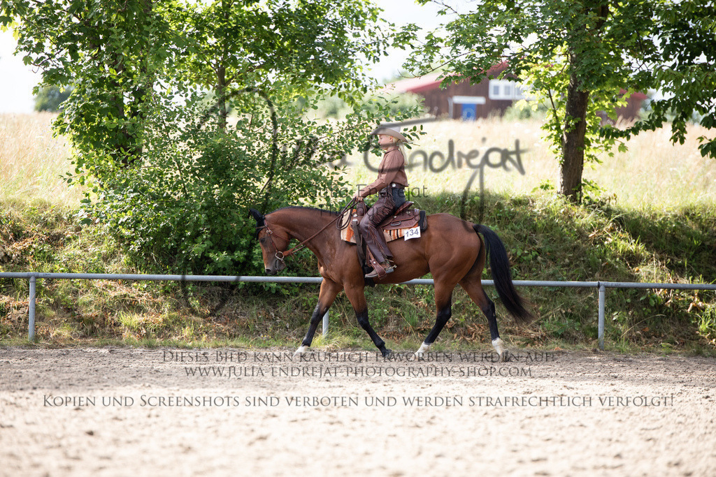 20220701-JuliaEndrejatPhotography-2215 | Julia Endrejat Photography