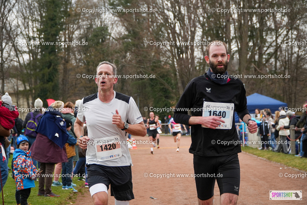 DSC05111 | #forstenriedervolkslauf #volkslauf #forstenried #forstenriedersc #yourpictrs #sportshot_your_pictrs