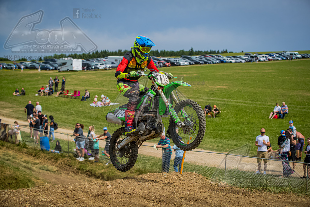 AS7I9966 | EeaA-Entertainment fotografiert für den SAM - Schweizerischer Auto- und Motorradfahrer-Verband und das Motor Journal in der Sparte Motocross, MX Photographie, Schweiz, SAM, MXRS, Swiss MX Network, Motocross Fotografie, MX Fotografie, Fotograf, Photographi