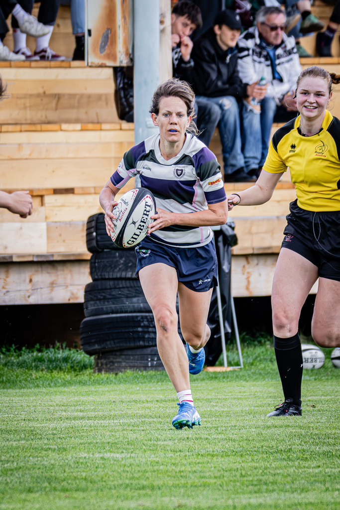 IMG_6385 | SportEventFotografie - Roman Stoiber