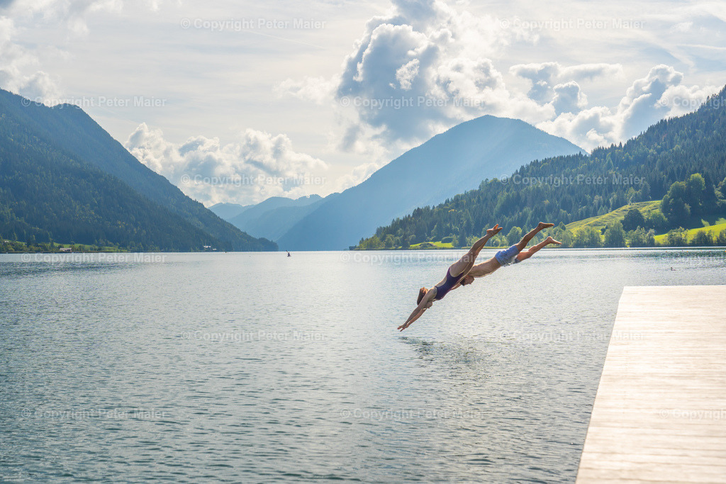 Weissensee_V_F45 | piet_flosse