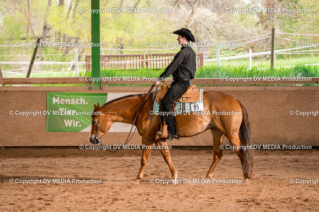 BA300899 | dv-media-shop - Realisiert mit Pictrs.com