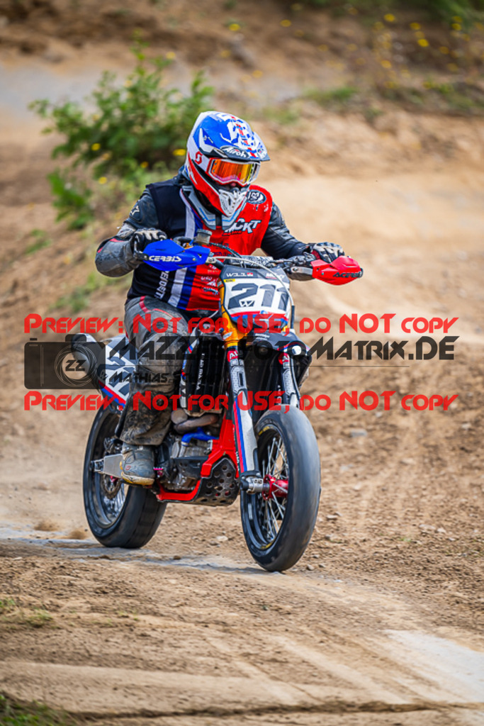 MaZZes_FotoMatrix_230812_0207 | UE40