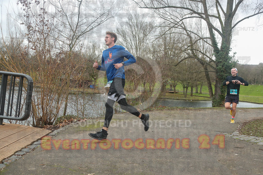 231231_1142_EX2_2356 | Eventfotografie 24
Sport- und Eventfotografie