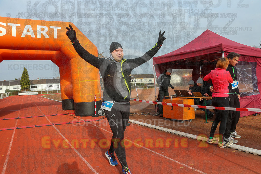230129_1147_EX1_5328 | Sportfotografie im Rhein-Sieg Kreis, Köln, Bonn, NRW, Rheinland Pfalz, Hessen, etc. Unser Tätigkeitsfeld umfasst den Laufsport vom Volkslauf über den Marathon, Duathlon, Triathon bis zum Ultralauf wie Kölnpfad Ultra oder Schindertrail.