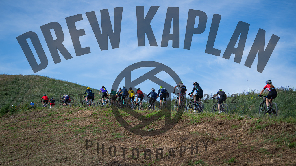 DKP-9701 | Drew Kaplan Photography