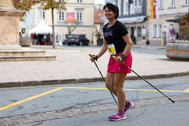 Fe-Marathon 2022 - Rahmenbewerbe - 15102022 | Bildershop von pixelworld.at - Realisiert mit Pictrs.com