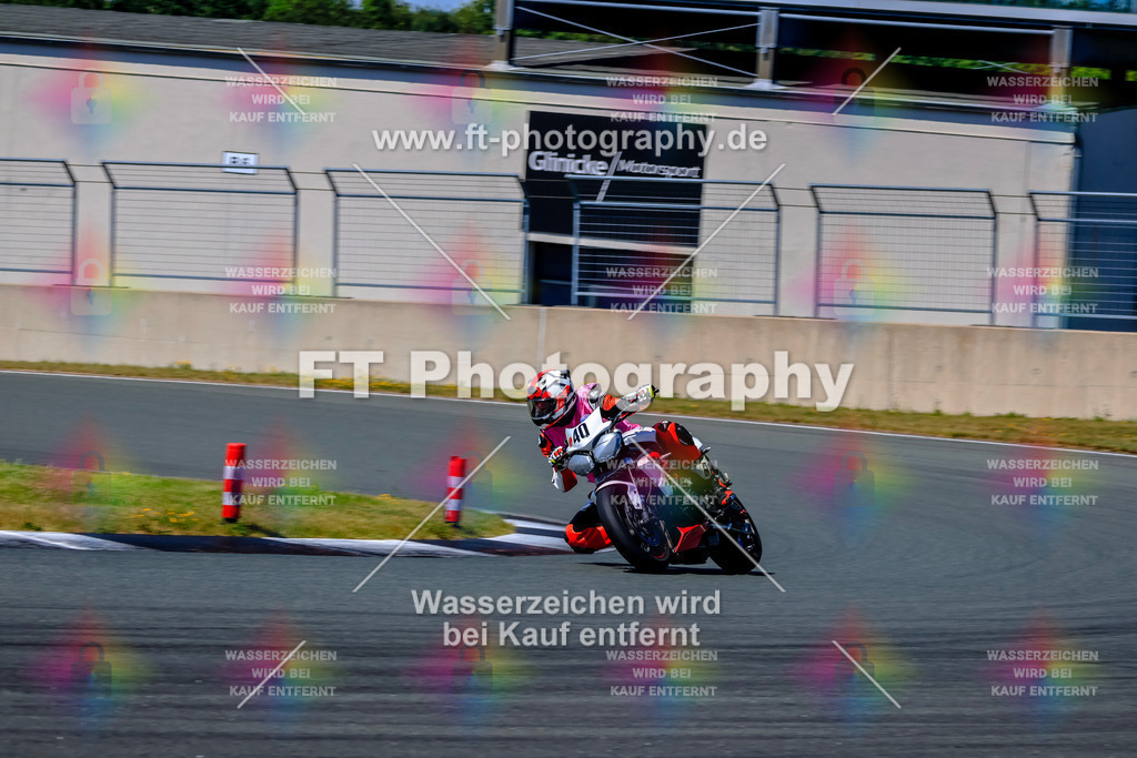 _TCM6809 | Hier findet Ihr Bilder von Touristenfahrten auf der Nürburgring Nordschleife oder von anderen Veranstaltungen die ich besucht habe. Viel Spass beim Durch Schauen 