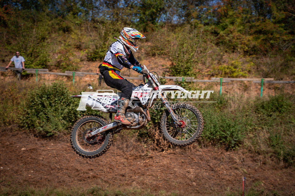 DSC08411 | fourtyeightmedia - Realisiert mit Pictrs.com