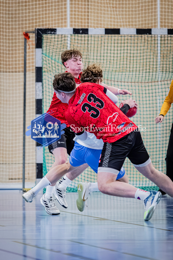 IMAG2723 | SportEventFotografie - Roman Stoiber