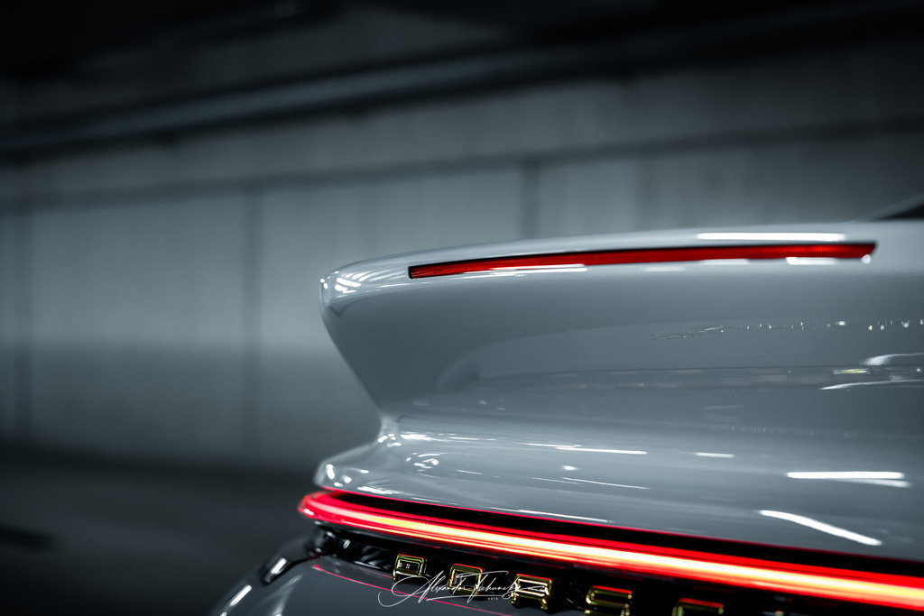 R6PZ3480 _Alexander Tschuncky | Entdecken Sie die faszinierende Welt von Alexander Tschuncky Arts: Kreative Fotografie, atemberaubende Automobilkunst und hochwertiger Bilderdruck. Lassen Sie sich inspirieren! - Realisiert mit Pictrs.com