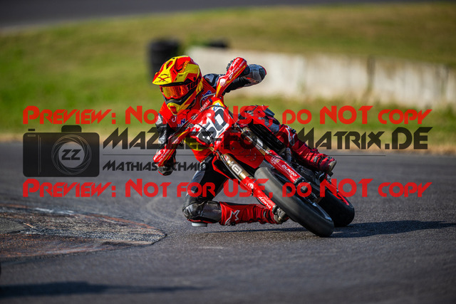 MaZZes_Fotomatrix_231015_8942 | S1