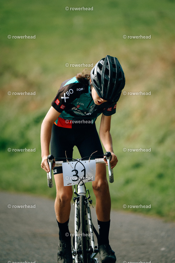 20240928_PaulHense-Rampensau_R31_S0369_DSC01429 | rowerhead - Realisiert mit Pictrs.com