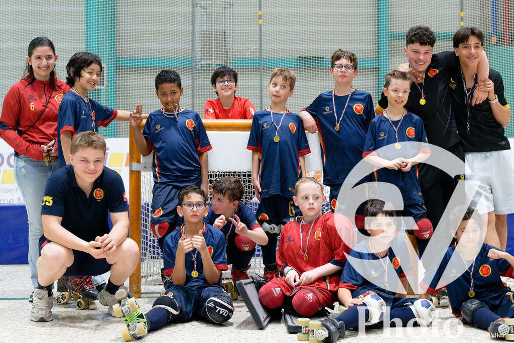 DZ9_4029 | Velletri Photo
