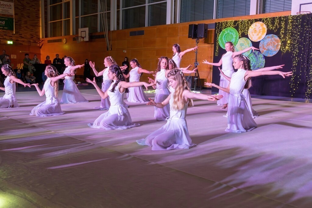 DSC05955 | Viel Spaß beim Anschauen und Herunterladen