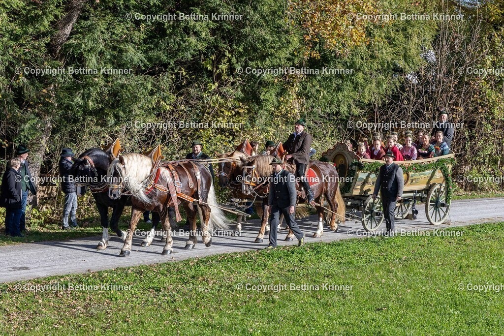 LBT24-673 | foto-bettina-krinner - Realisiert mit Pictrs.com