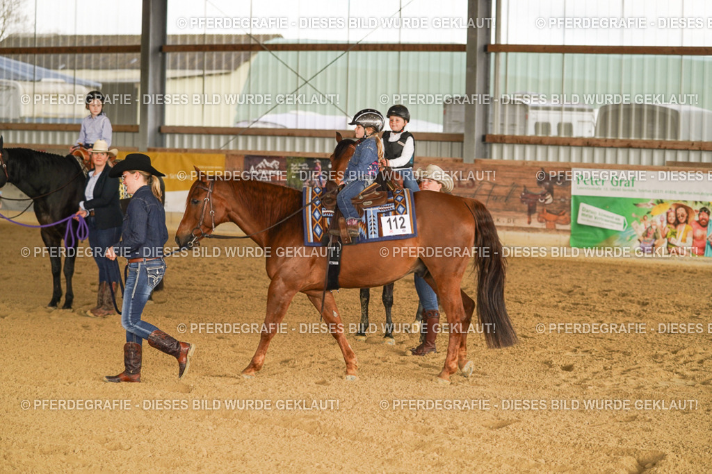 DSC00952 | Pferdegrafie