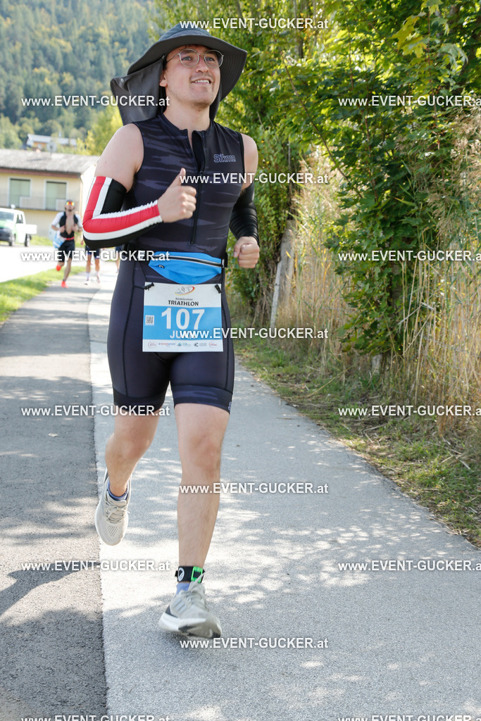 _IPS4800 | Sportfoto event-gucker Herbert Scherer