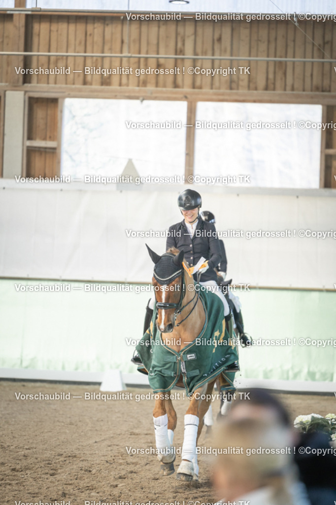 _D5A4538 | Emotionale Pferde- & People-Fotografie rund um Heidelberg, Leimen & Umgebung. Natürliche Fotos von Pferd, Mensch & Familie. Jetzt Termin sichern!