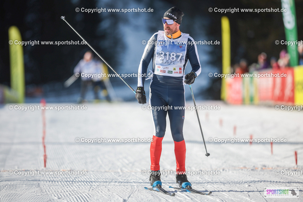 TRA51701 | Dolomitenlauf 2026 #dolomitenlauf_lienz #dolomitenlauf #worldloppet #dolomitensport #obertilliach #yourpictrs #sportshot_your_pictrs