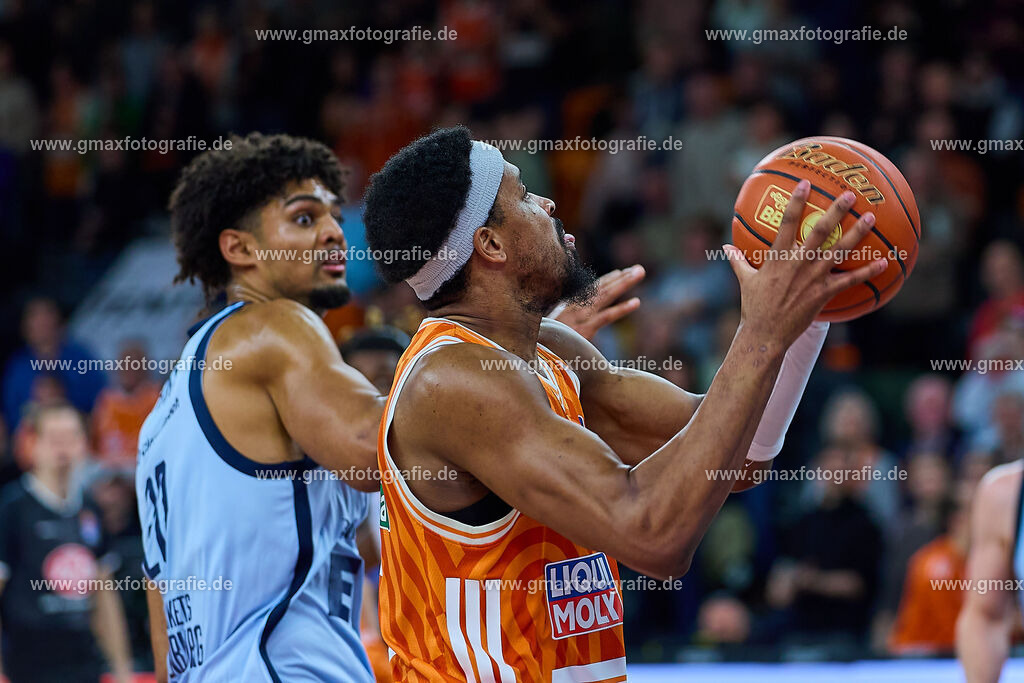 RAT_OLD_26-02-18_014 | gmaxfotografie Oelze-de Stoppany Fotograf Schwäbisch Gmünd Stuttgart Frankfurt Gerald