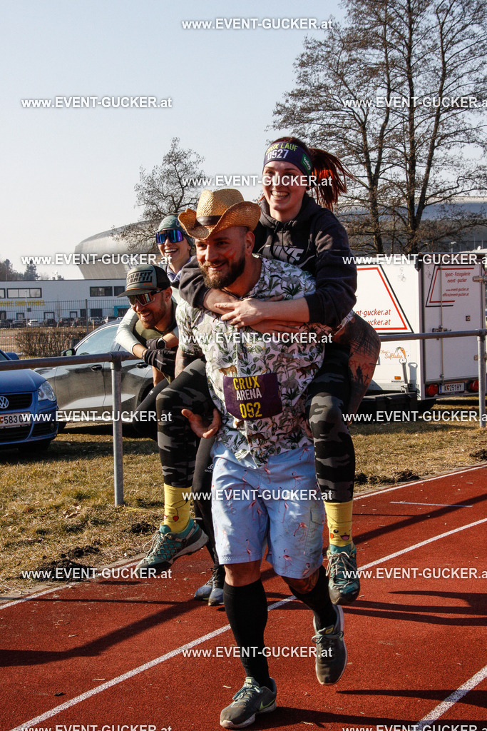 _MG_8565 | Sportfoto event-gucker Herbert Scherer