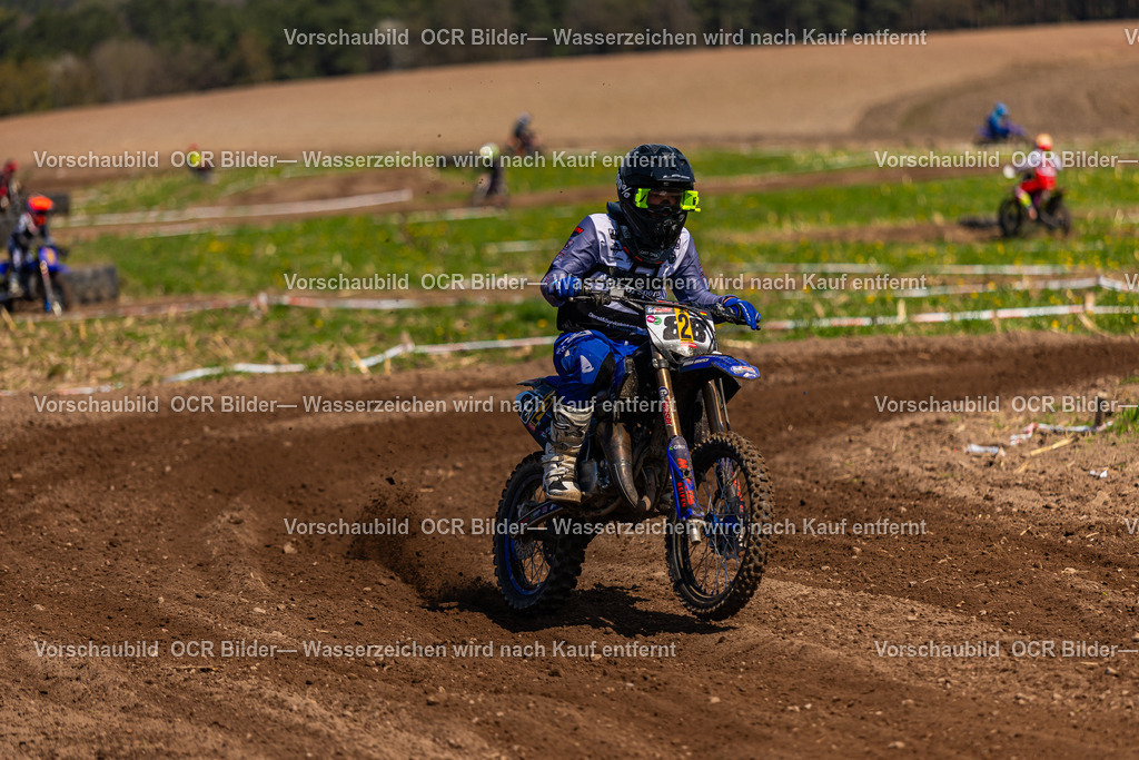 GCC Triptis 2026 Samstag R6-2491 | OCR Bilder Fotograf Eisenach Michael Schröder