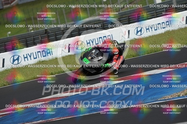 2025_06_06_PBK_16841 | Sportfotografie; SlowMotion; Video; Rennstrecke; Hafeneger; RSE; Speer; Trackday; Motorsportarena; Hockenheimring; Brno; Most; Barcelona; Valencia, Benny; Kaetzmer;