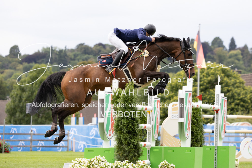 126A2432 | jasminmetznerfotografie