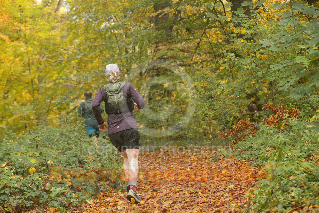 251026_1252_EX2_7005 | Eventfotografie 24Sport- und Eventfotografie