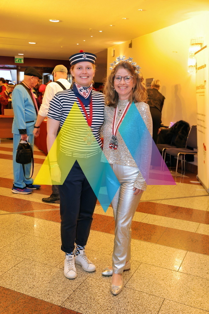 MB__1233 | Eventfotografie