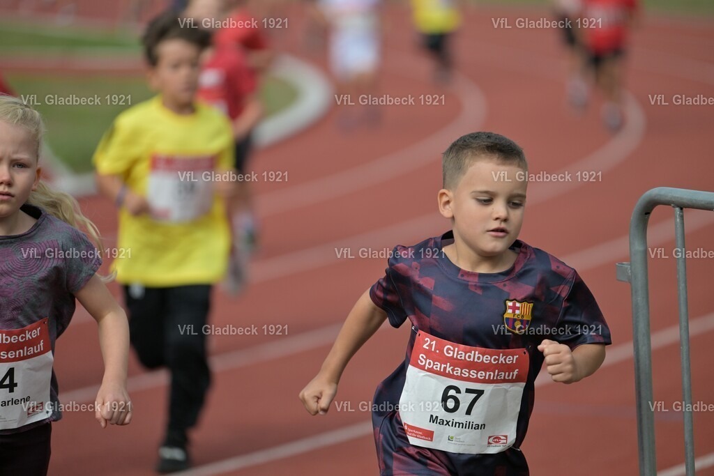2026-08-23_Sparkassenlauf_1K5_KHT_00109 | Die Fotografen - Realisiert mit Pictrs.com