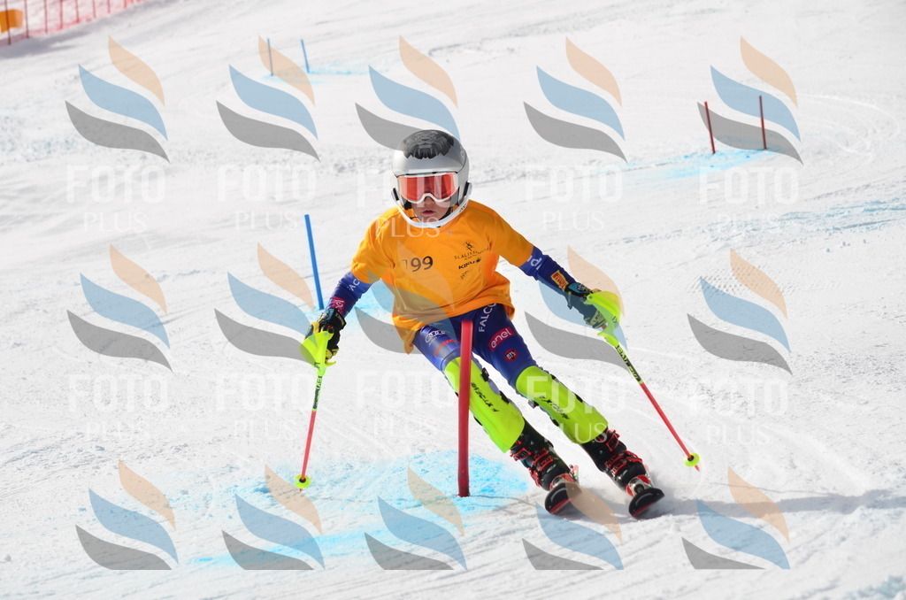 C8111 | holidayphoto