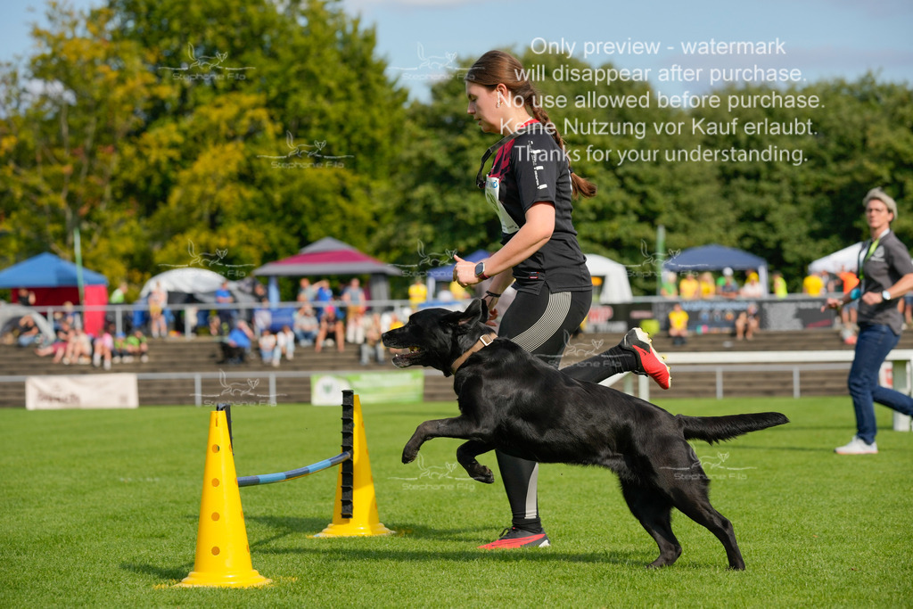 Samstag_CSC (359 von 2023) | stephaniefillaphotographie - Realisiert mit Pictrs.com