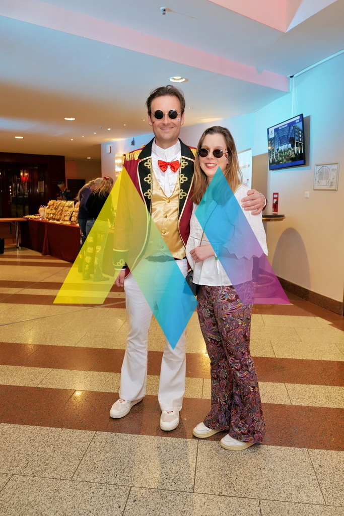 PANA1867 | Eventfotografie