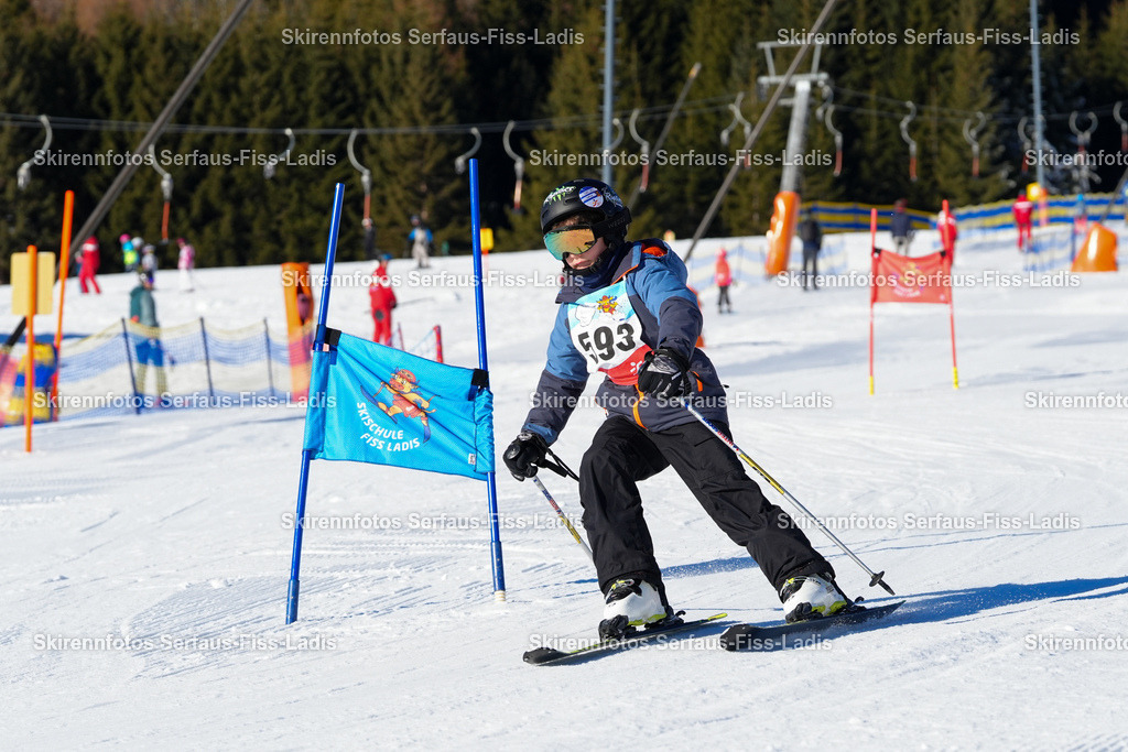 SRF_26.12.2025 0721 | SRF_26.12.2025 0721 - Realisiert mit Pictrs.com