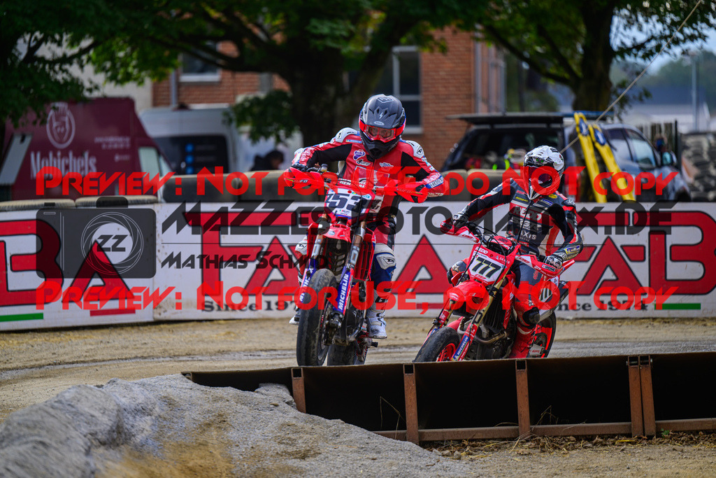 MaZZes_Fotomatrix_20241006_6021986_2363 | SENIOR