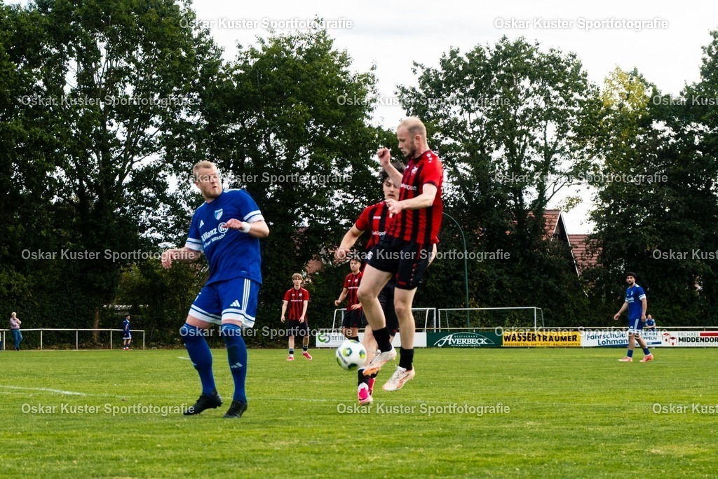 OKS00495 | OK.Sportfotografie - Realisiert mit Pictrs.com