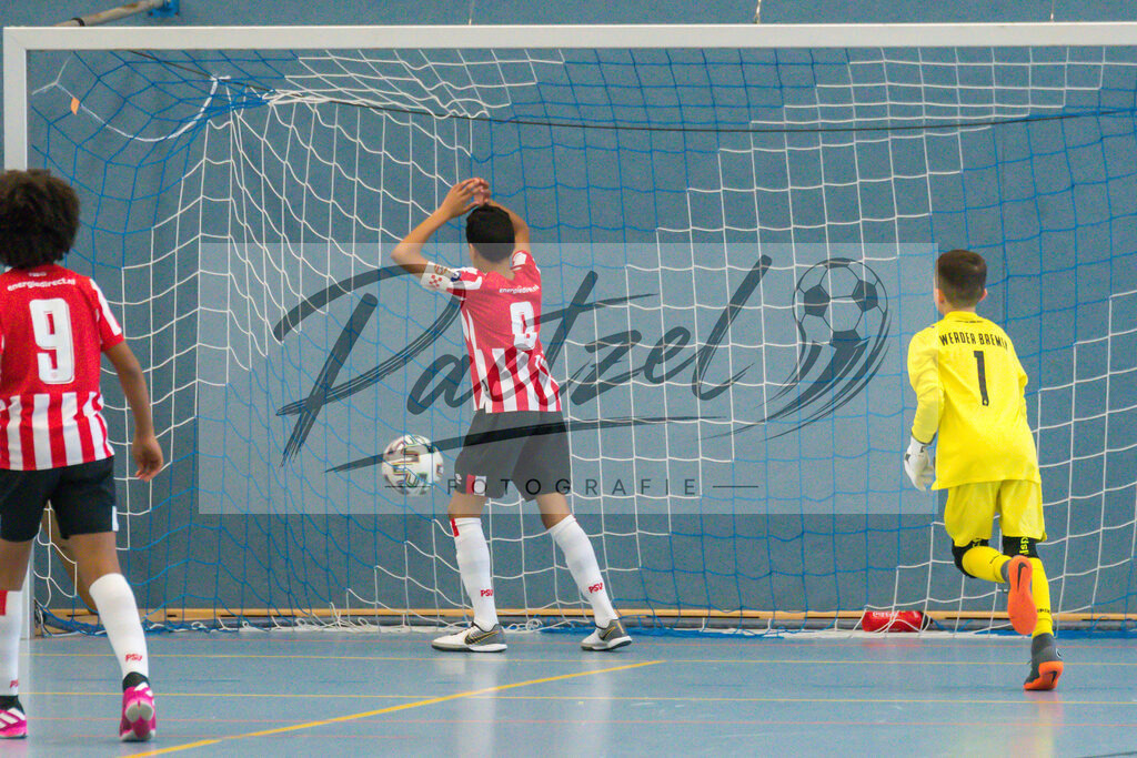 20200118_U12VGH_0169 | Fußball, D-Jugend:   beim VGH U12-Cup am 18.01.2020 in der Waldsporthalle Schledehausen in Schledehausen, Deutschland.(Foto von Nico Paetzel) - Realisiert mit Pictrs.com