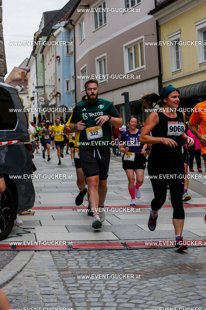 _IPS3731 | Sportfoto event-gucker Herbert Scherer
