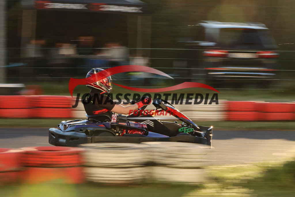 IMG_8624 | jonassportmedia - Realisiert mit Pictrs.com