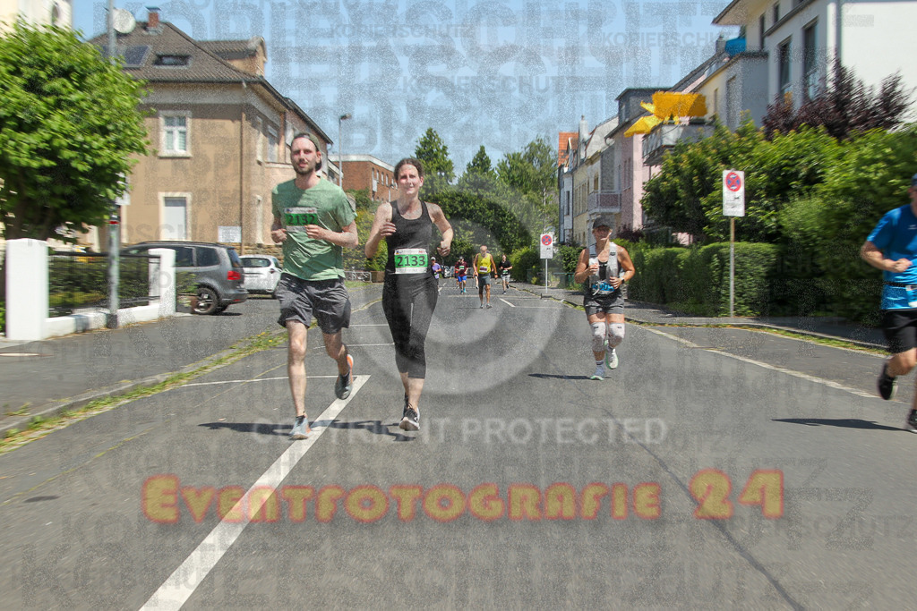 250621_1214_EV4_6647 | Sportfotografie im Rhein-Sieg Kreis, Köln, Bonn, NRW, Rheinland Pfalz, Hessen, etc. Unser Tätigkeitsfeld umfasst den Laufsport vom Volkslauf über den Marathon, Duathlon, Triathon bis zum Ultralauf wie Kölnpfad Ultra oder Schindertrail.