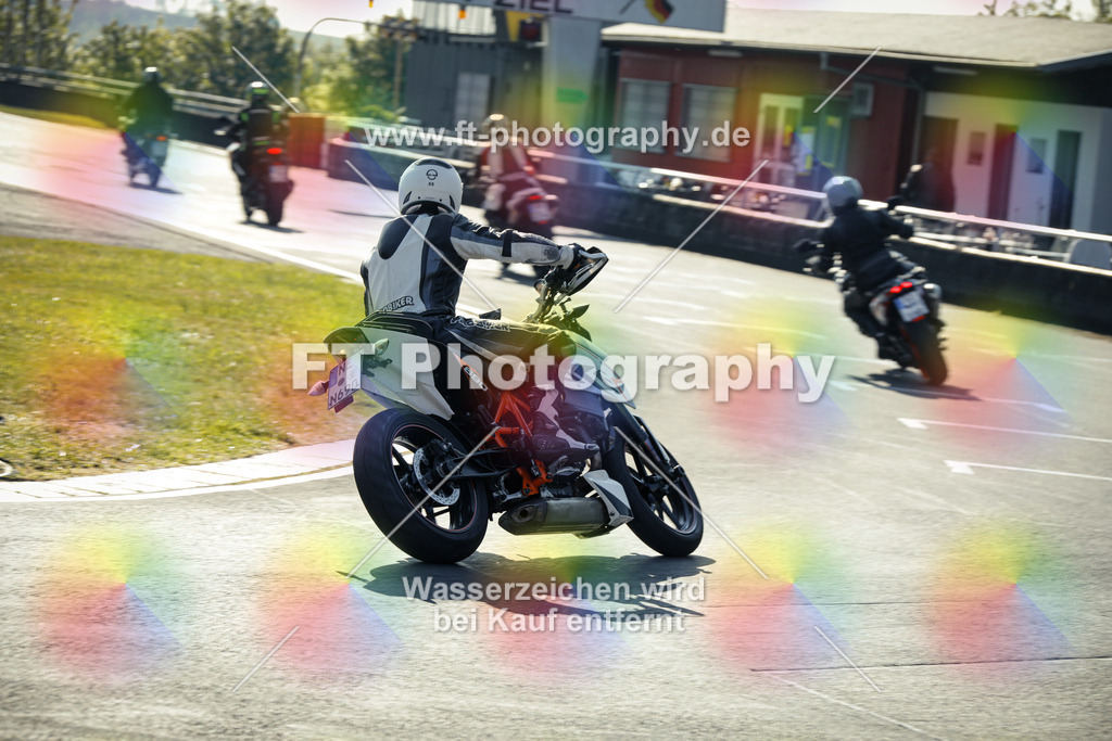 OBK_Mai_Volker_Adam-10044 | Hier findet Ihr Bilder von Touristenfahrten auf der Nürburgring Nordschleife oder von anderen Veranstaltungen die ich besucht habe. Viel Spass beim Durch Schauen 