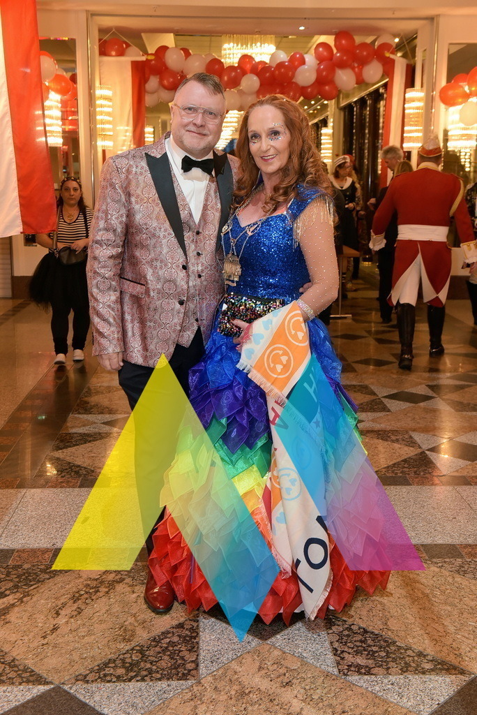 TOM_3011 | Eventfotografie