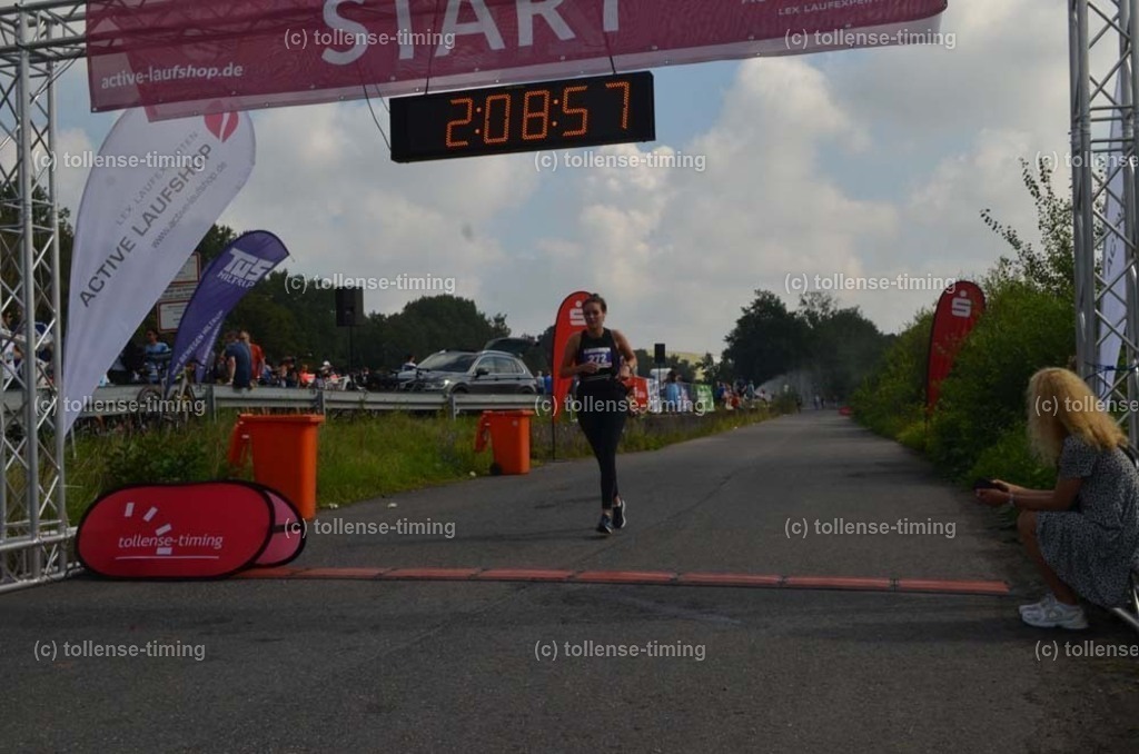 TTT_8532 | Foto | tollense-timing - Realisiert mit Pictrs.com