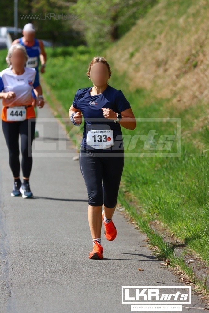 IMG_3483 | Motorsportfotografie und Sportfotografie aus Remscheid. - Realisiert mit Pictrs.com