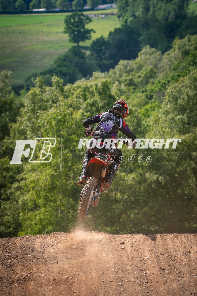 DSC04723 | fourtyeightmedia - Realisiert mit Pictrs.com